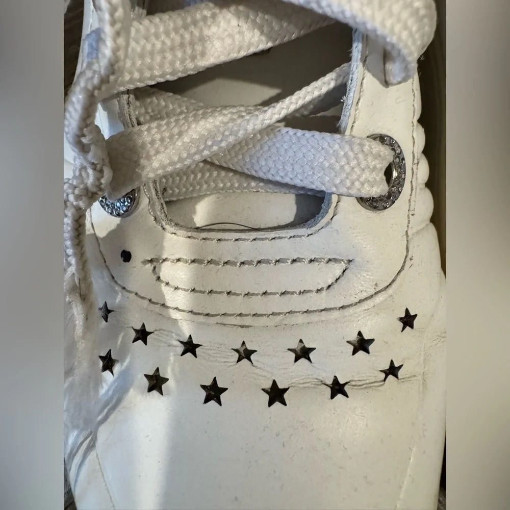 Jimmy Choo jimmy choo